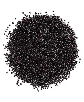 Germinado de Verdolaga, 100 g