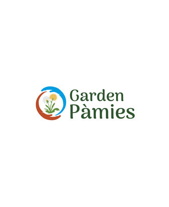Formación vivencial - práctica con Txumari Alfaro