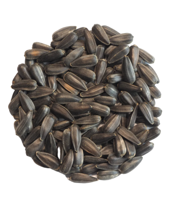 Germinado de Girasol, 500 g